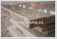 Granite Tiles