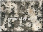 Granite (G623) Granite (G623)