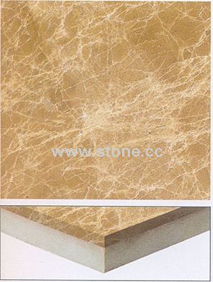 Mixed Tile (MRD-064)