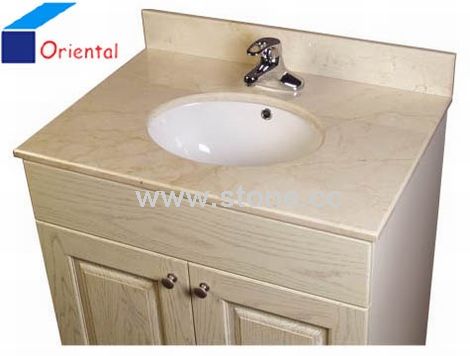 Countertop & Vanity Tops (1-15) Countertop & Vanity Tops (1-15)