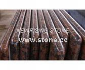 Granite Countertop