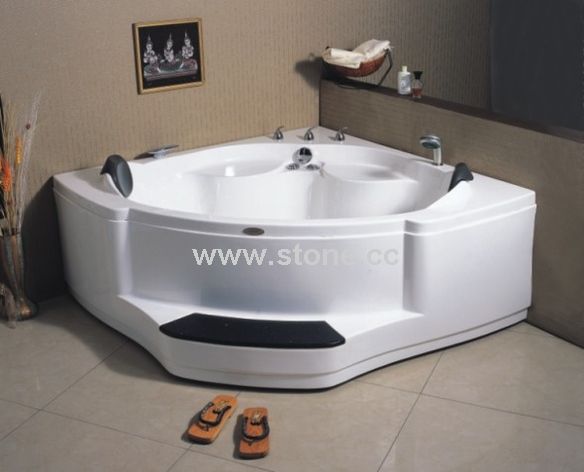 Bathtub (EP-3202)