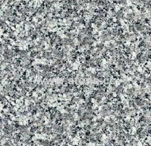 Tile(G658)