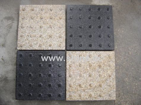 Grantie Walling Tile