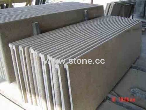 Countertops (GF-C&V202)