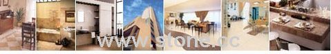 Marble/Granite/Ceramic