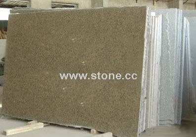 Granite And Marble Slabs