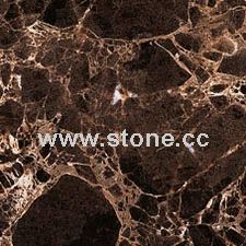 Stone, Marble, Sandstone (200702)