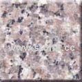 Chinese Granite(G635) Chinese Granite(G635)
