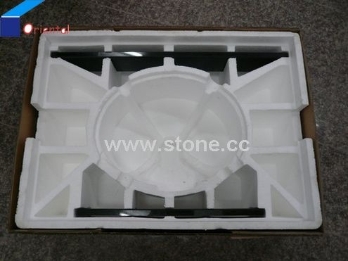 Countertop & Vanity Tops (1-19) Countertop & Vanity Tops (1-19)