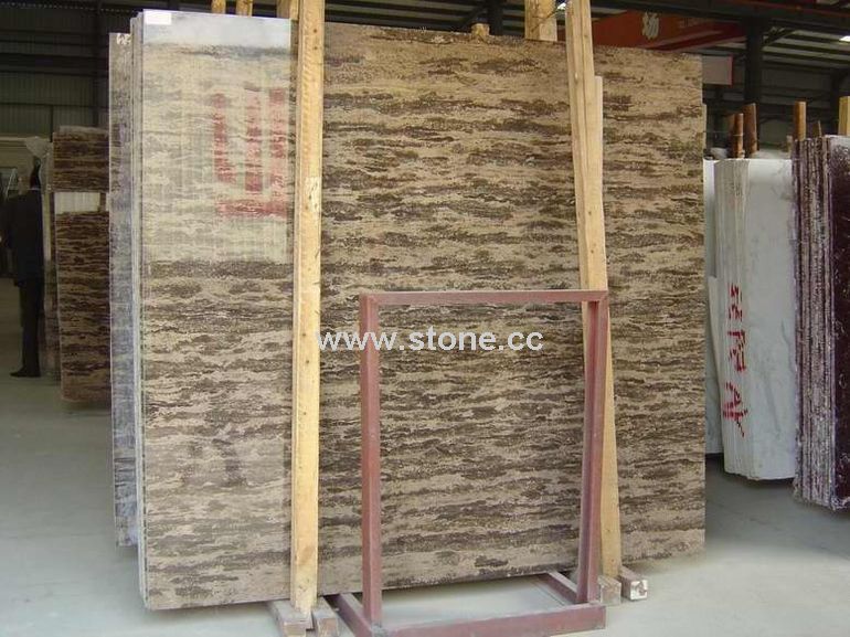 Gold Seacoast (Marble) (SS-3302) Gold Seacoast (Marble) (SS-3302)