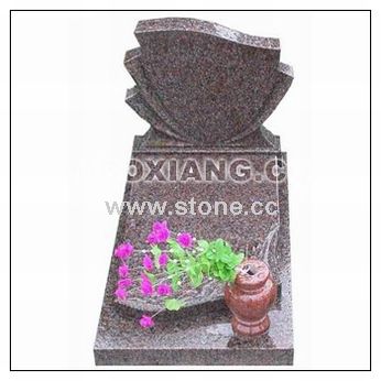 Tombstone Headstone11