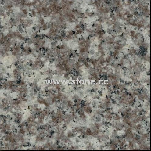 Granite (G664) Granite (G664)