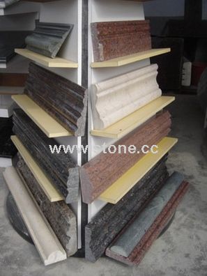 Granite String & Line Granite String & Line