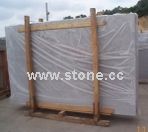 Slab Slab