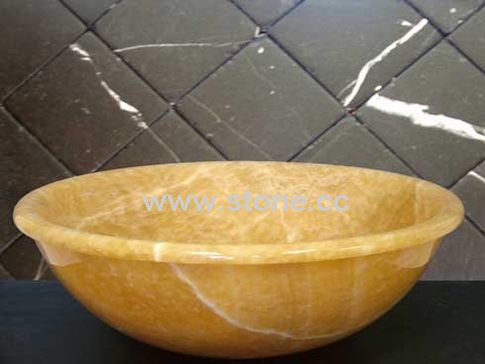 Stone Sink Stone Sink