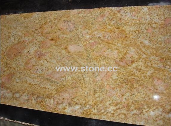 Mardura Gold Countertop Mardura Gold Countertop