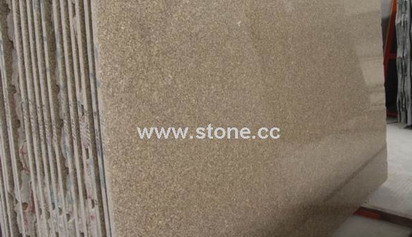 Slabs (Carioco Gold) Slabs (Carioco Gold)