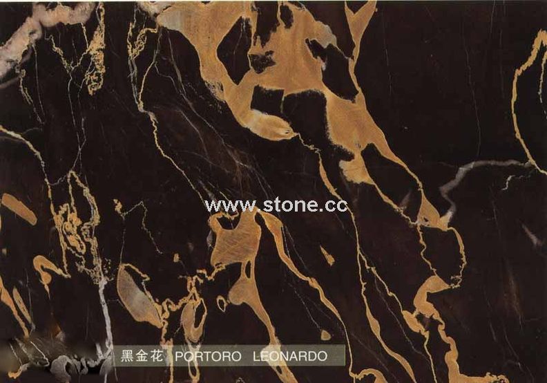 Granite Granite