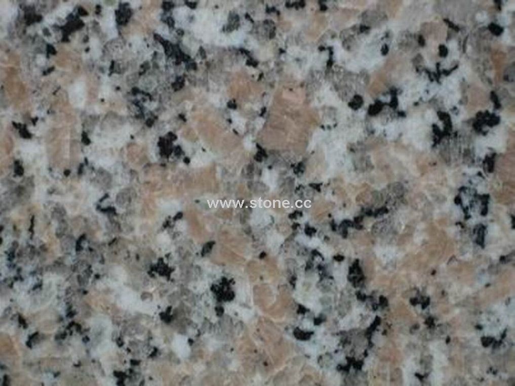 China Wholesaler Of Granite &Stone (China Rosa Porrino) China Wholesaler Of Granite &Stone (China Rosa Porrino)