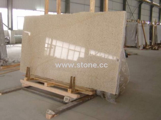 Chinese Granite And Marble