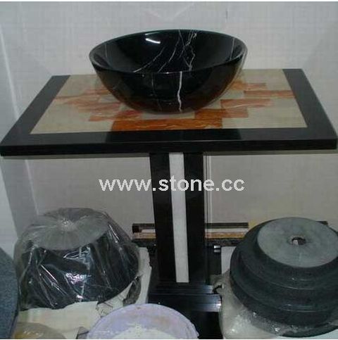 Granite Sink Granite Sink