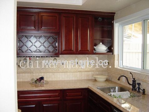 Countertop