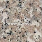 Stone Granite (G635)