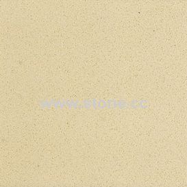 Slab RS164 Slab RS164