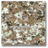 Granite (G664)