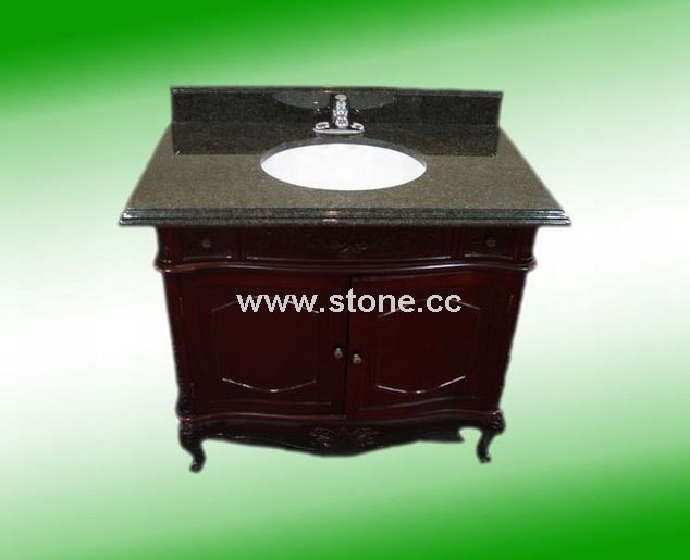 Countertop (FHC12) Countertop (FHC12)