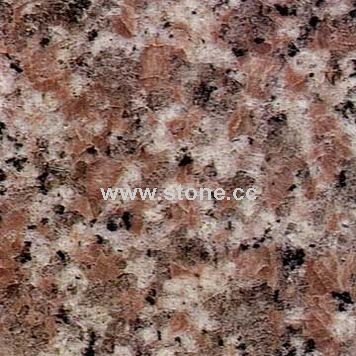Granite (G635)