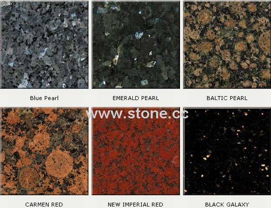 Countertop Countertop