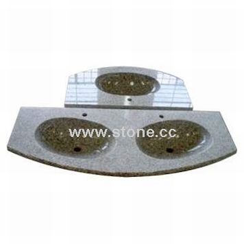 Countertop, Vanity Top, Kitchen Work Top