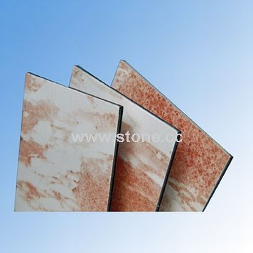 Anti-Bacteria Aluminum Composite Panel Anti-Bacteria Aluminum Composite Panel