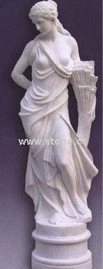 Sculpture Sculpture