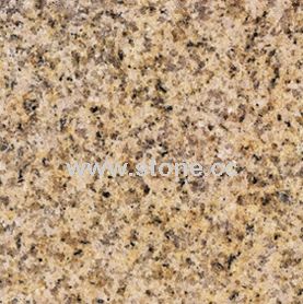 Granite (G682)