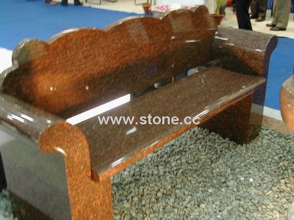Table/Bench Table/Bench