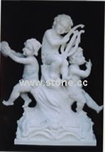 Carving Stone Carving Stone