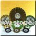Diamond Saw Blade