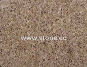 Granite-Gloden Leaf