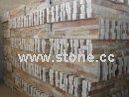 Wall Stone