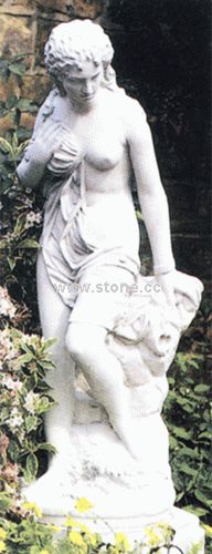 Sculpture Sculpture