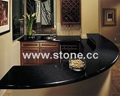 Stone Countertops (006) Stone Countertops (006)
