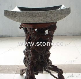 Stone Sink (SX-G07001)