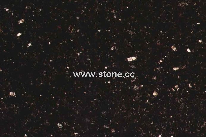 Blck Galaxy