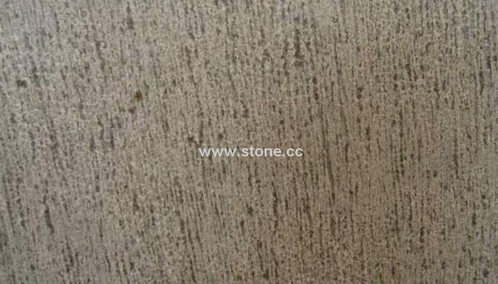 Blue Stone -Longan Chiselled Tile Blue Stone -Longan Chiselled Tile