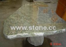 Table (GF-C&V210)