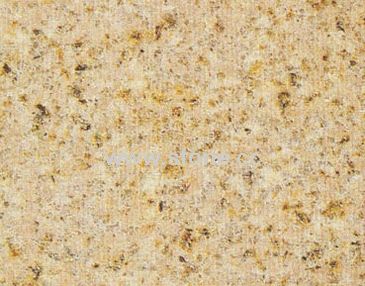 Granite Slabstone (zy-cg-020) Granite Slabstone (zy-cg-020)