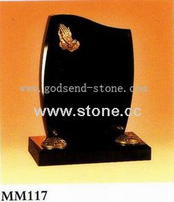 Tombstone -MM117